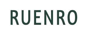 Ruenro