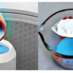 This Mixture That Will Make Your Home Smell So Wonderful, Your Neighbors Will Envy You