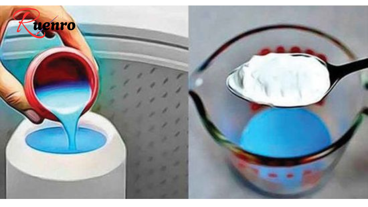 This Mixture That Will Make Your Home Smell So Wonderful, Your Neighbors Will Envy You