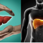 6 Warning Signs That Indicate Your Liver Is Full of Toxins