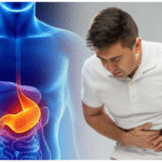 Stomach Cancer Is the Silent Killer: Here Are the Signs and Symptoms