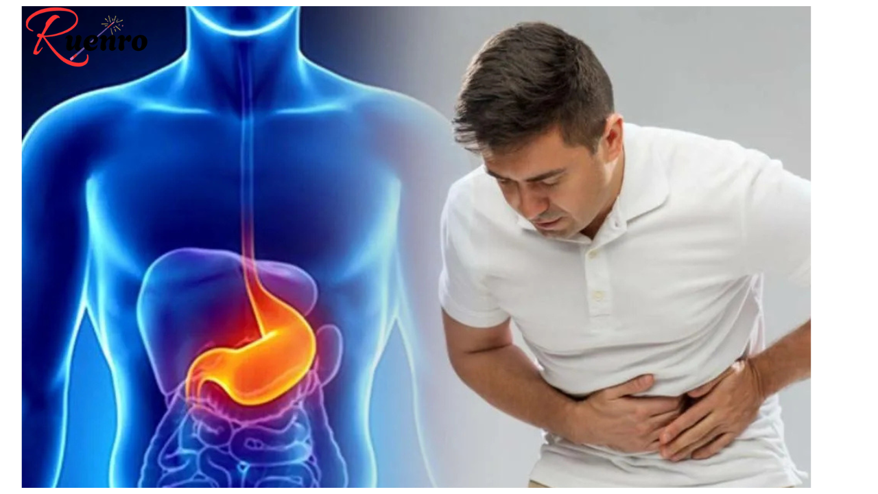 Stomach Cancer Is the Silent Killer: Here Are the Signs and Symptoms