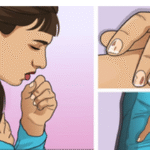 Warning Signs That Cancer Is Growing in Your Body
