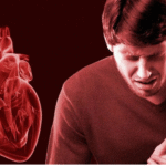 One Month Before a Heart Attack, Your Body Will Warn You – Here Are the 6 Signs