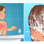 Every Woman Should Know These AMAZING TRICKS with Baking Soda!