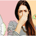 12 Facts About Farting You Probably Didn’t Know