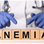 Early Warning Signs of Anemia You Really Shouldn’t Ignore