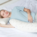 How Your Sleeping Position Affects Your Health