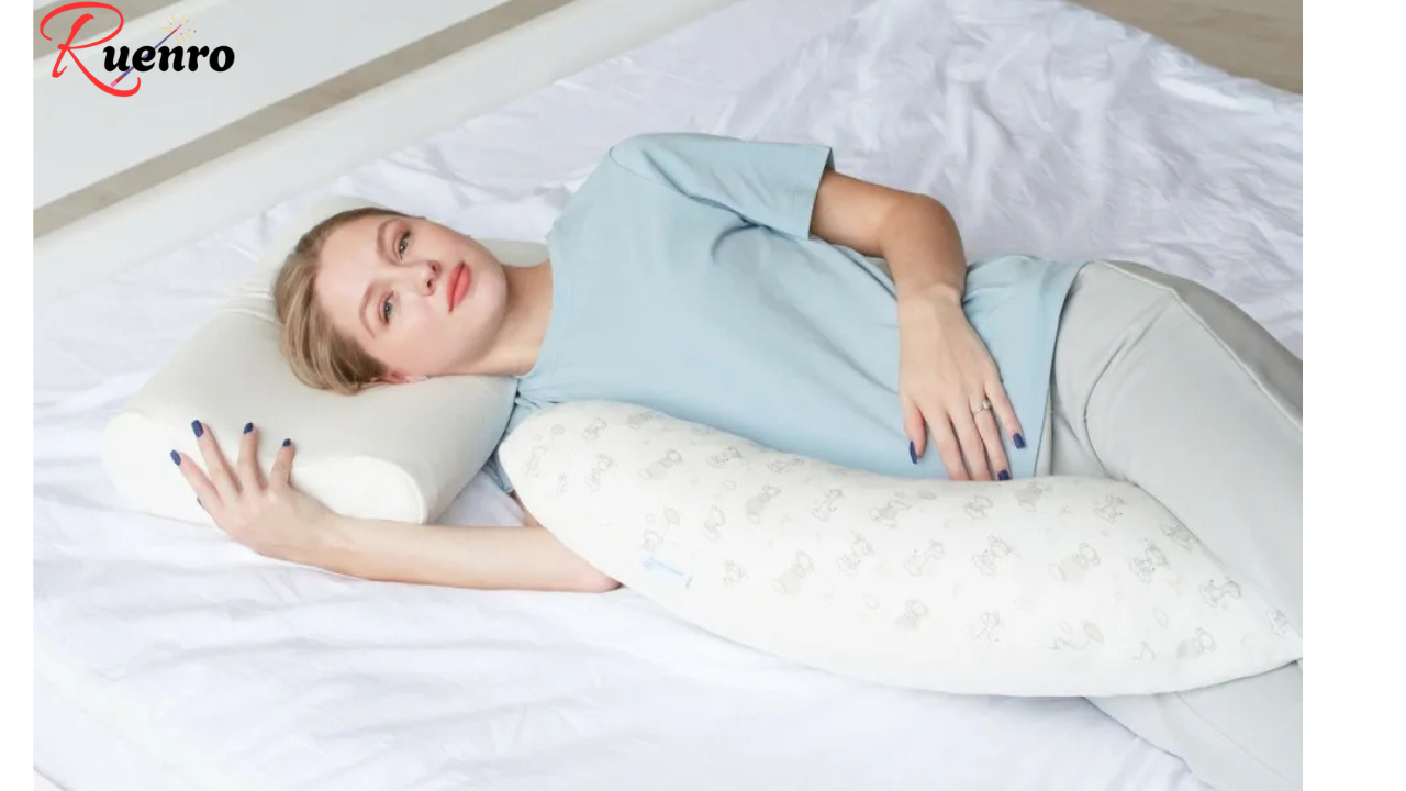 How Your Sleeping Position Affects Your Health