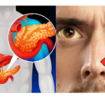5 Warning Signs Your Pancreas Is in Trouble