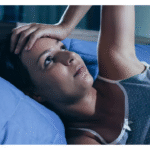 If Your Body Suddenly Jerks While Falling Asleep, This Is What It Means