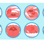 Warning Signs of Oral Cancer: Are You at Risk?