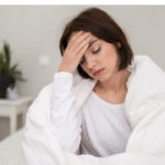 15 Cancer Symptoms Women Tend to Ignore