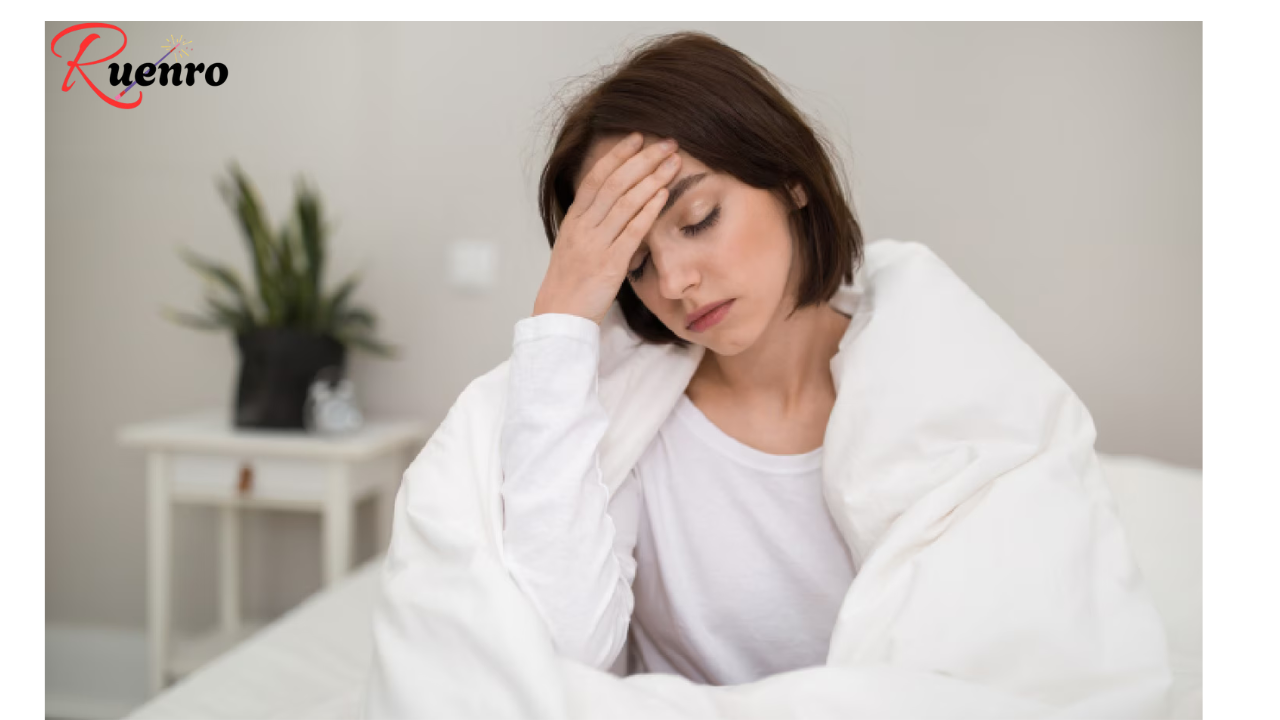 15 Cancer Symptoms Women Tend to Ignore