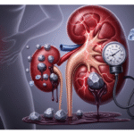 If Your Kidney Is in Danger, the Body Will Give You These 7 Signs