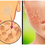 Gross Things Your Body Does When You Don’t Shower for 2 Days