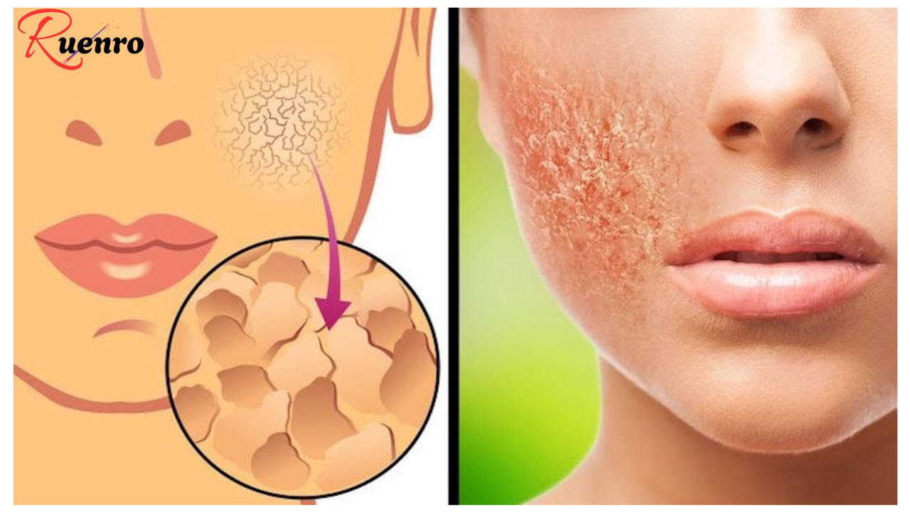 Gross Things Your Body Does When You Don’t Shower for 2 Days