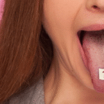 What Your Tongue Reveals About Your Health