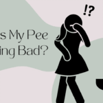 6 Reasons Your Pee Smells Weird and Funky