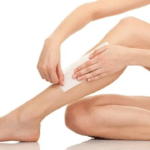 Remove Unwanted Hair Permanently in Three Days – No Shave, No Wax!