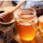 Take a Spoon of This, Fall Asleep Almost Instantly, Stay Asleep Wake Up Refreshed