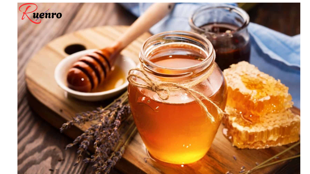 Take a Spoon of This, Fall Asleep Almost Instantly, Stay Asleep Wake Up Refreshed