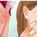 10 Ways Your Body Can Tell You Something Is Wrong