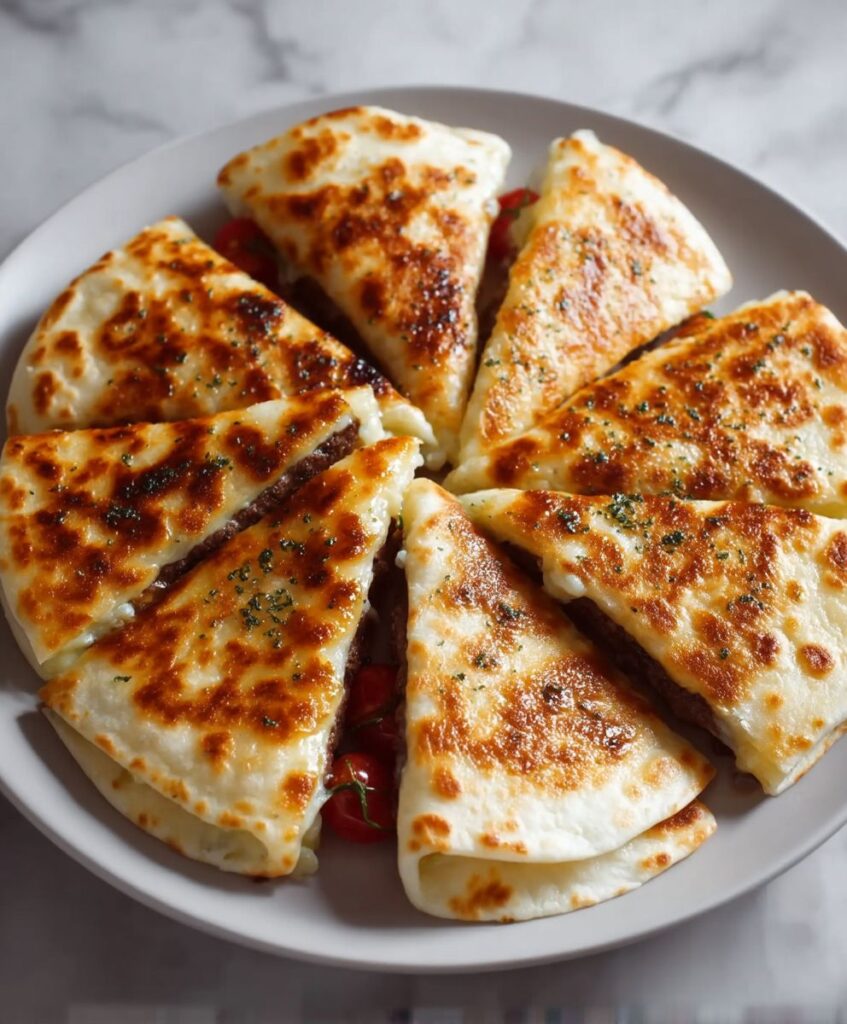 13 Healthy High-Protein Dinners for Kids | Easy Family Meal Ideas