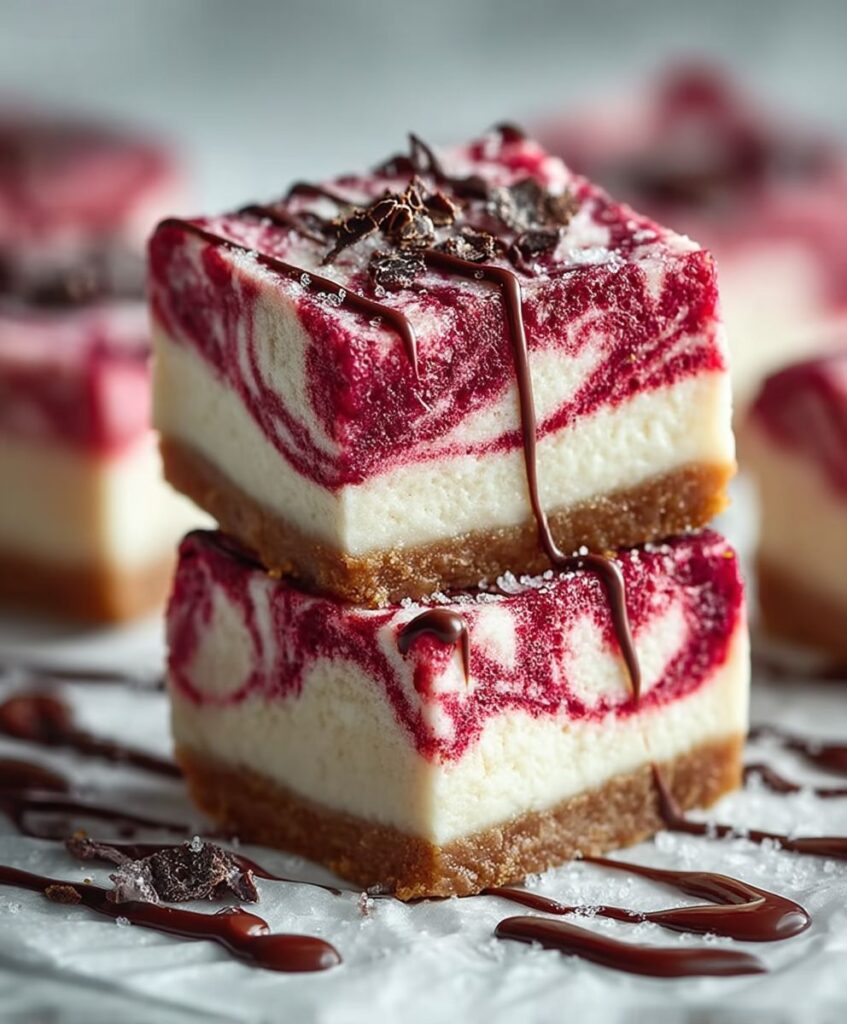 18 Easy Valentine’s Day Desserts That Everyone Will Love