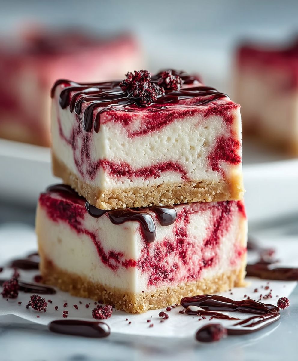 18 Easy Valentine’s Day Desserts That Everyone Will Love image 2