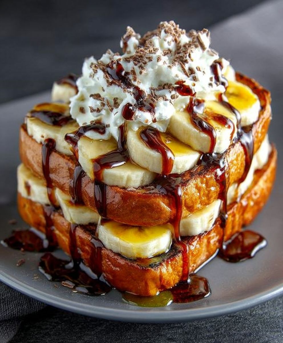 21+ 30g Protein Breakfast Recipes