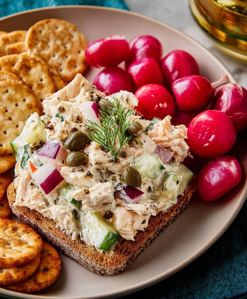 21 Healthy Work Lunchbox Ideas for Adults | Easy Meal Prep Recipes