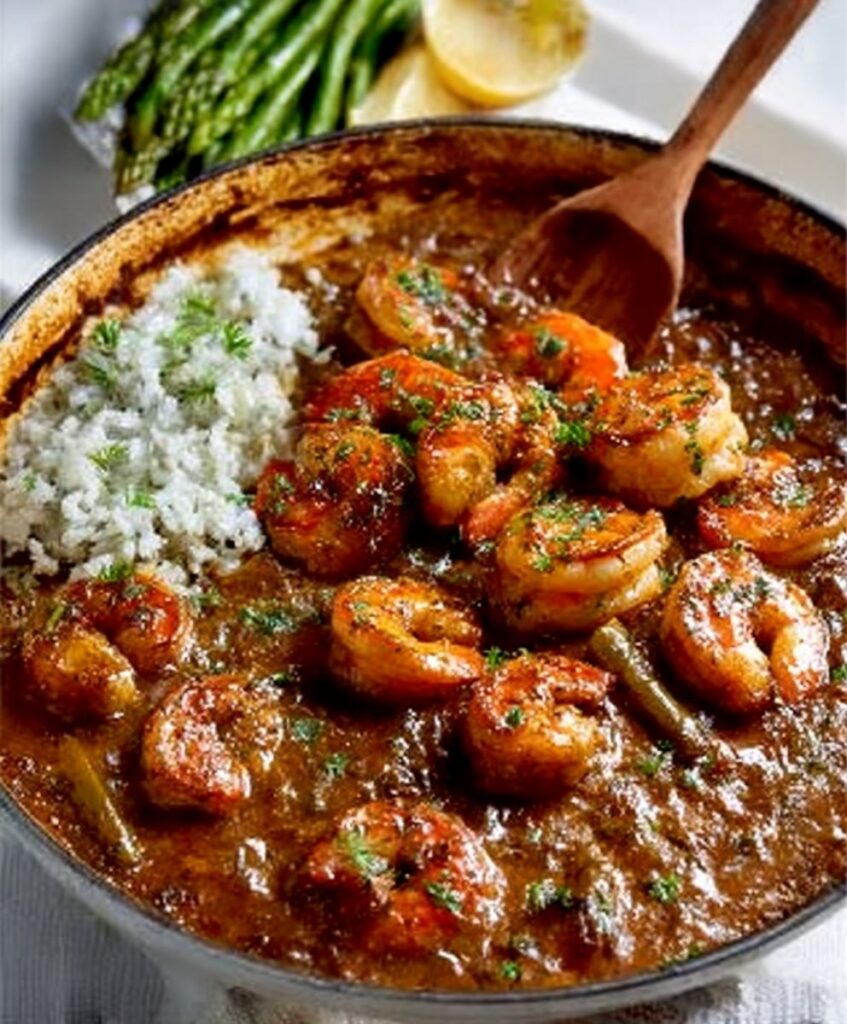 30 Best Sunday Dinner Ideas for Family Gatherings