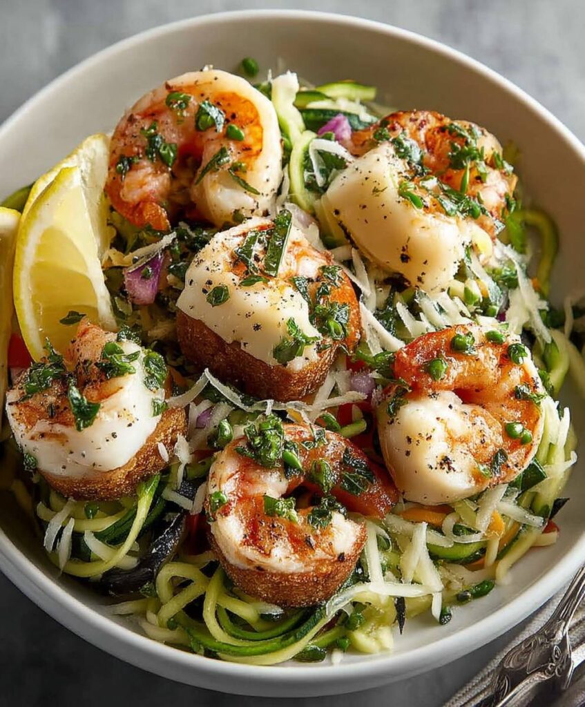 30 No Carb Snacks for Weight Loss | Easy Zero Carb Meal Ideas