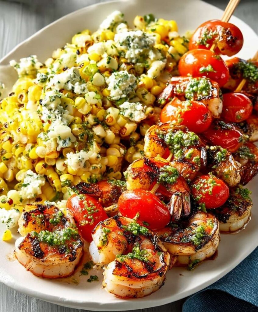 47 Healthy Dinner Recipes the Whole Family Will Love – Easy Weeknight Ideas