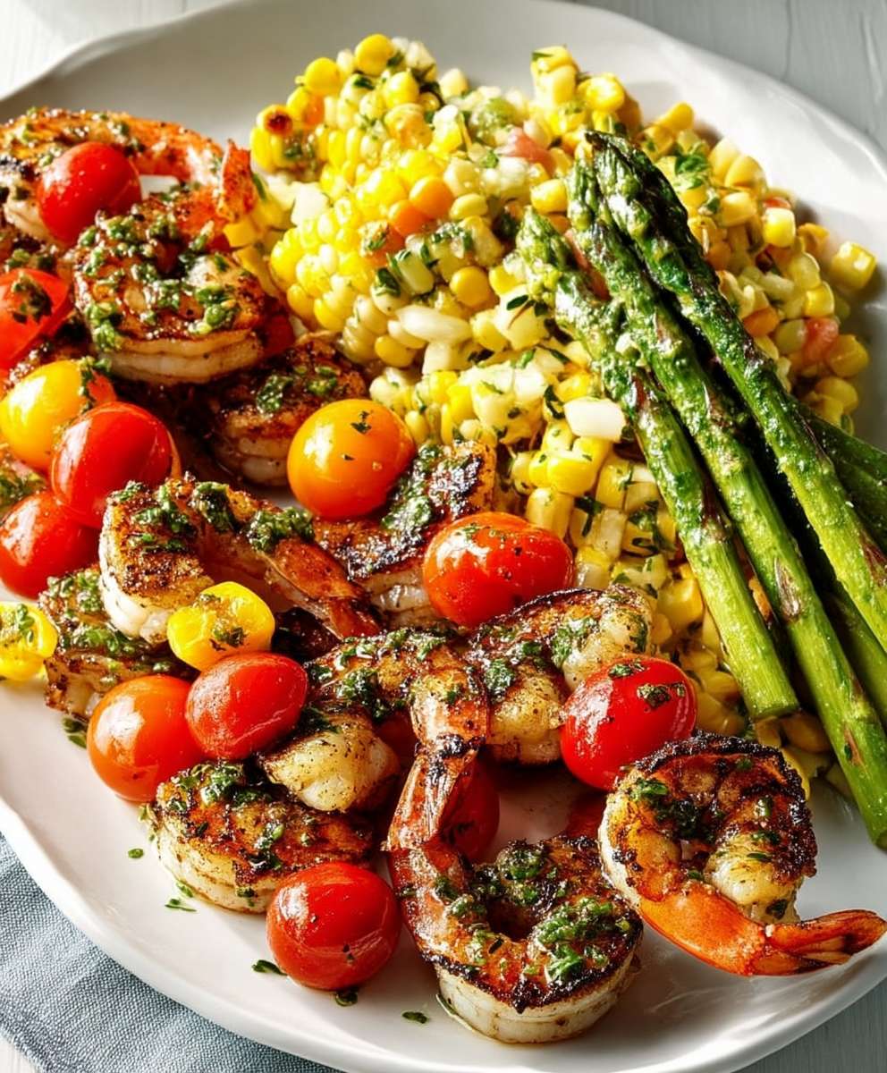 47 Healthy Dinner Recipes the Whole Family Will Love – Easy Weeknight Ideas image 2