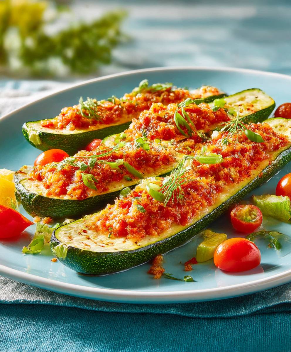 Healthy Summer Dinner: Your Ultimate Guide to Light, Fresh, and Flavorful Meals – Fascinate Names