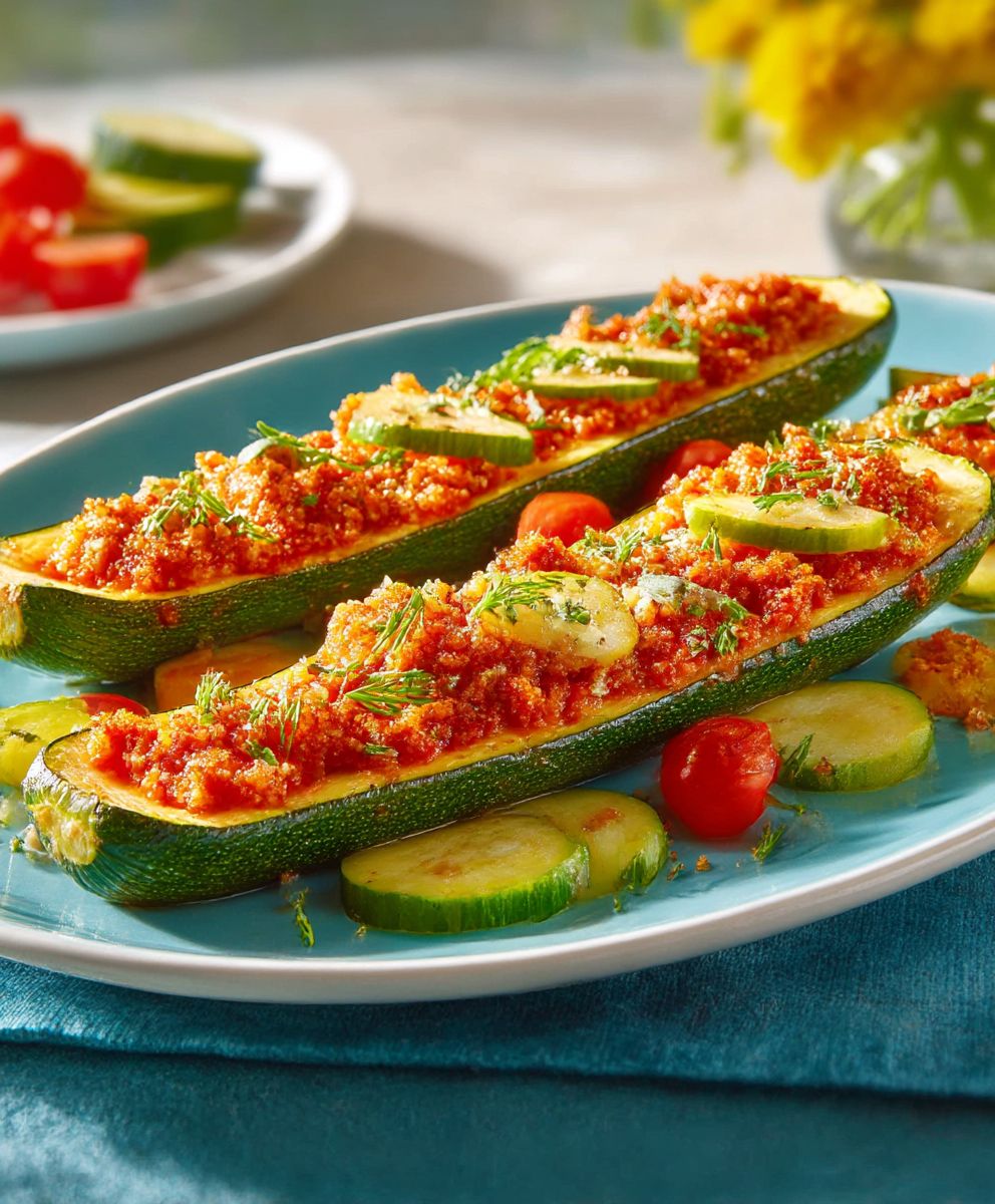 Healthy Summer Dinner: Your Ultimate Guide to Light, Fresh, and Flavorful Meals - Fascinate Names image 2