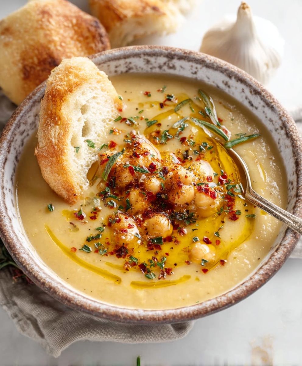 High-Protein Cucumber Salad – Healthy & Refreshing Recipe image 2