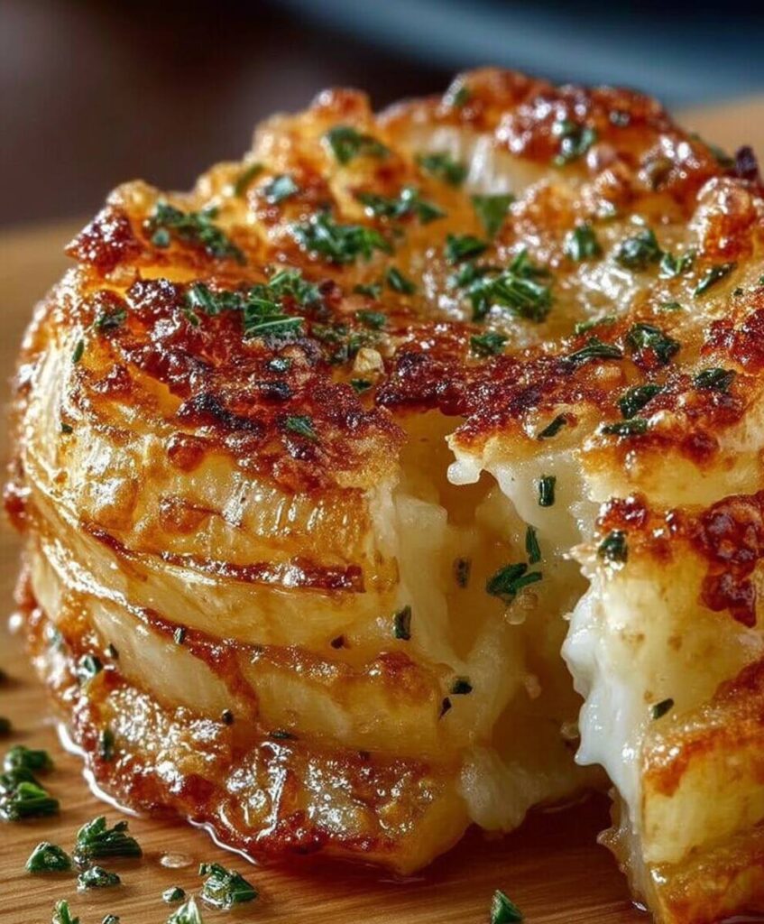 Tennessee Onions: A Guide to Growing and Cooking with This Unique Variety