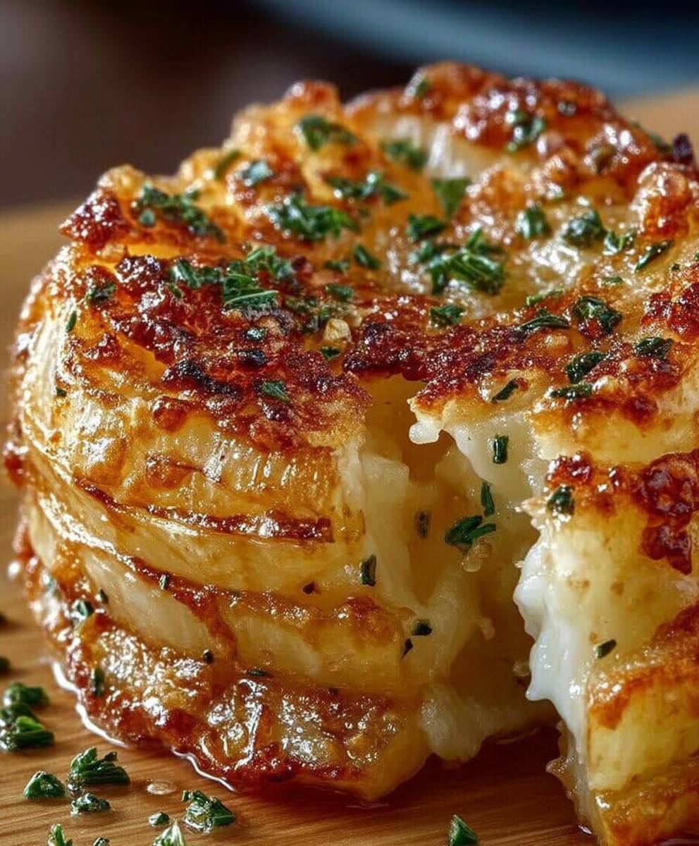 Tennessee Onions: A Guide to Growing and Cooking with This Unique Variety