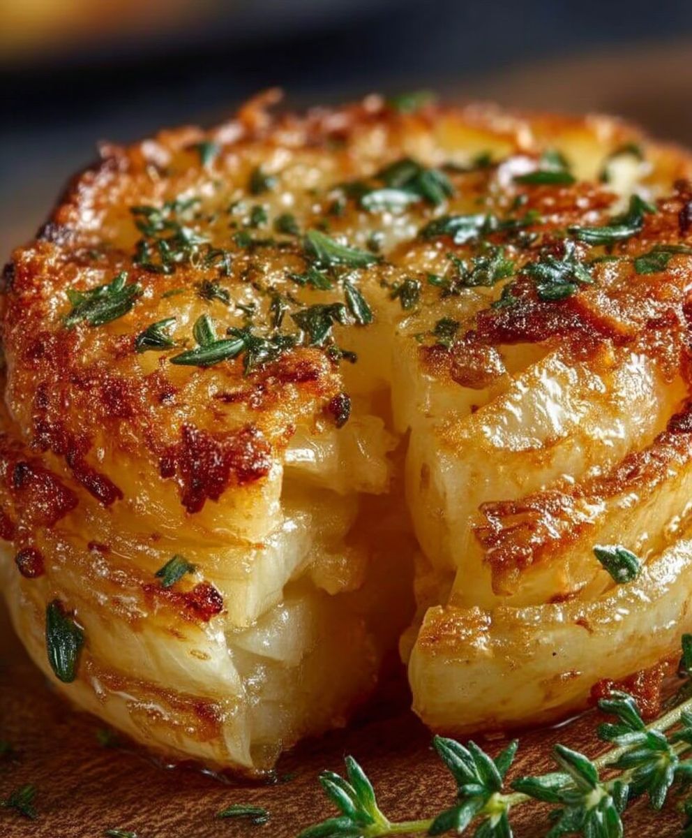 Tennessee Onions: A Guide to Growing and Cooking with This Unique Variety image 2