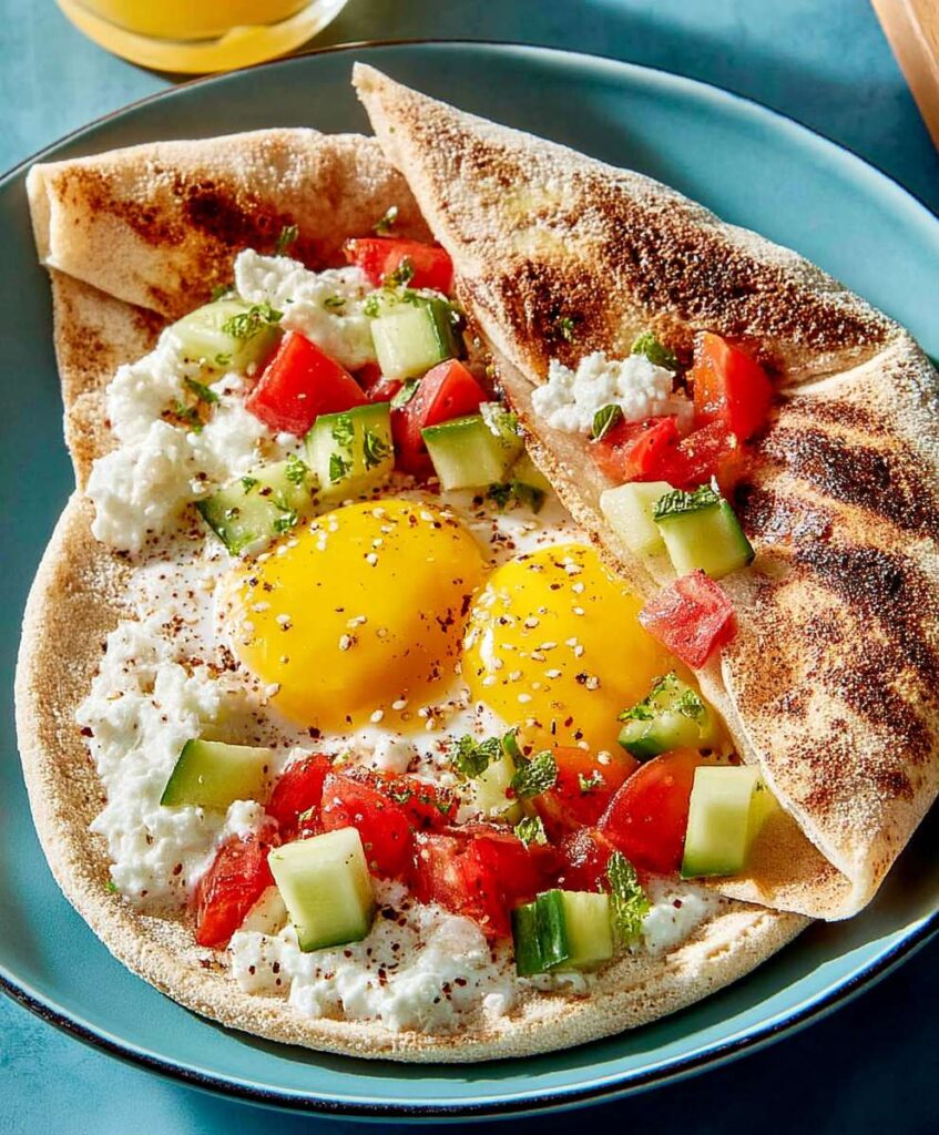 Top 10 Healthy Breakfast Recipes for Weight Loss | Easy Morning Meals
