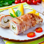 30 Irresistible No Carb Snacks for Weight Loss + Zero Carb Meal Ideas
