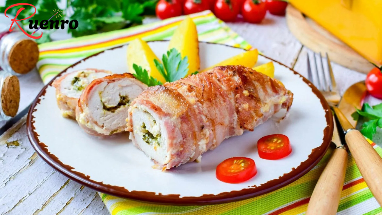 30 Irresistible No Carb Snacks for Weight Loss + Zero Carb Meal Ideas