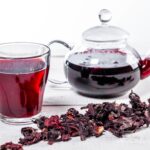 Hibiscus Tea and Its Refreshing Wellness Benefits