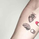 Hottest 2025 Tattoo Trends You Need to Follow