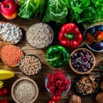 16 Natural Ways To Cleanse Your Colon